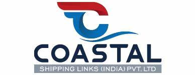 Recruiting partner company logo