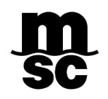 Recruiting partner company logo