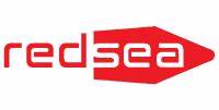 Recruiting partner company logo
