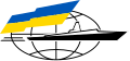 Recruiting partner company logo