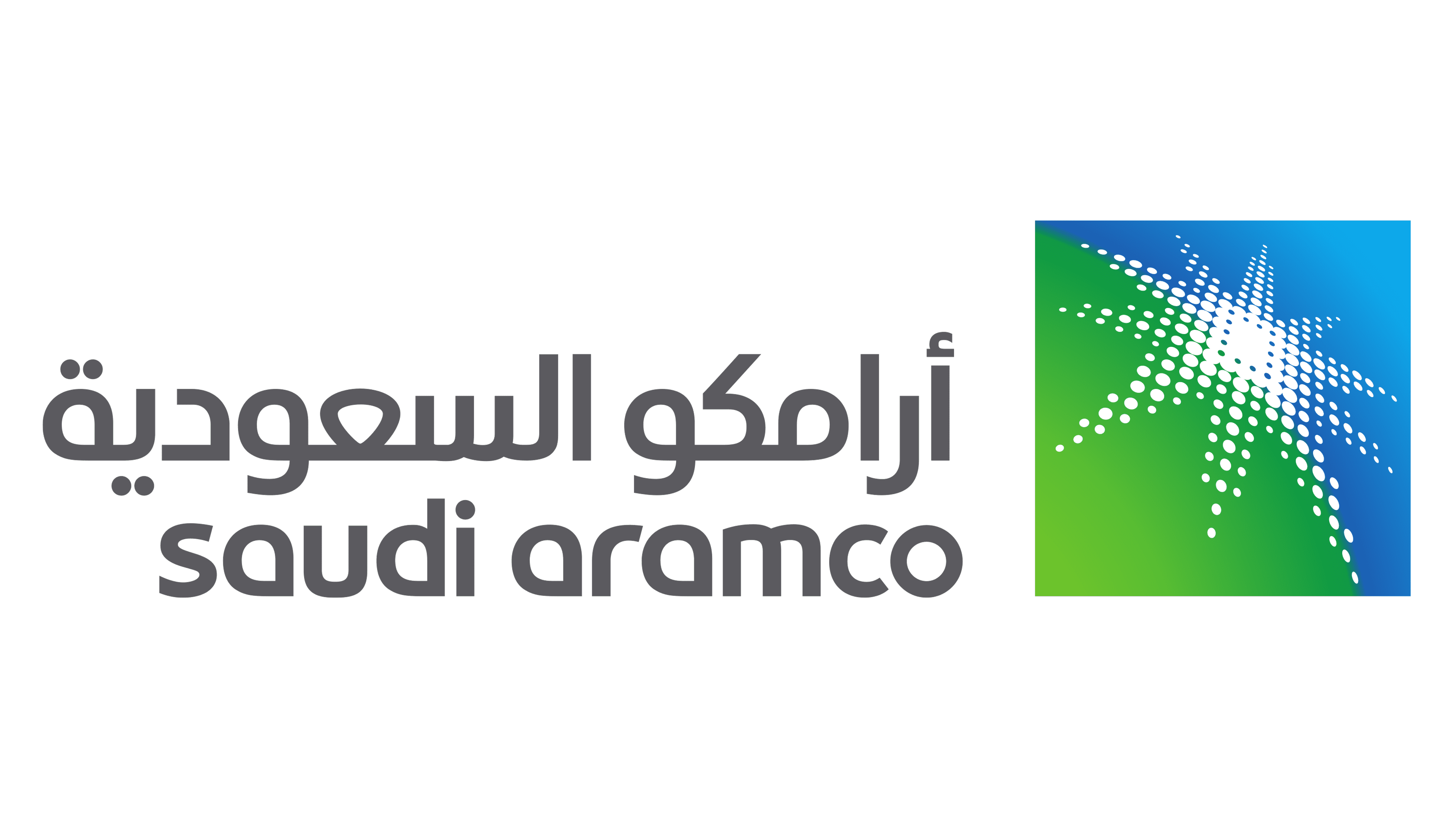 Recruiting partner company logo