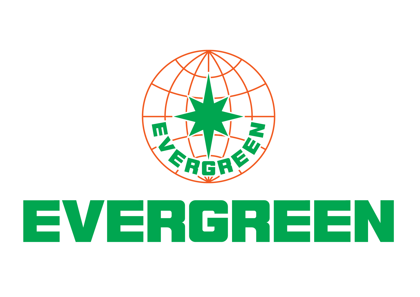 Recruiting partner company logo