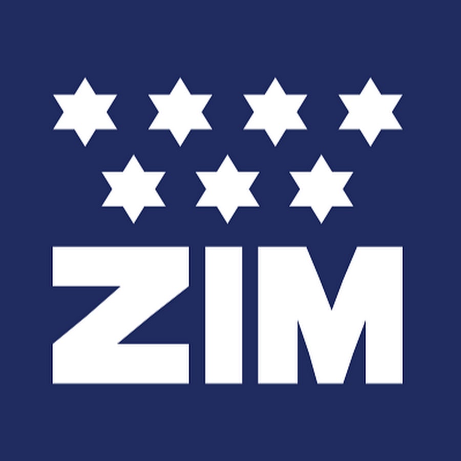Recruiting partner company logo