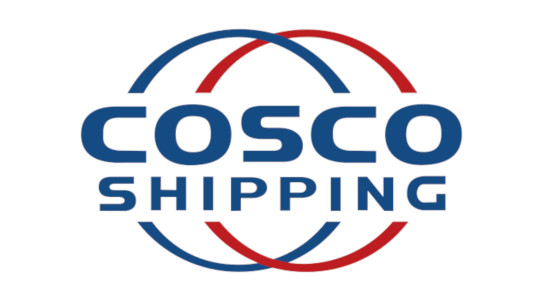 Recruiting partner company logo