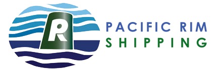 Recruiting partner company logo