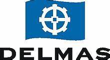 Recruiting partner company logo