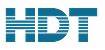 Recruiting partner company logo
