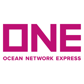 Recruiting partner company logo