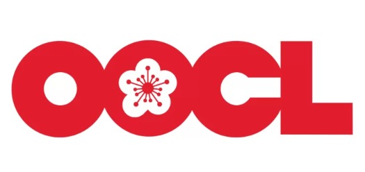 Recruiting partner company logo