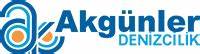 Recruiting partner company logo