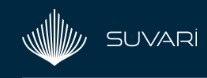 Recruiting partner company logo