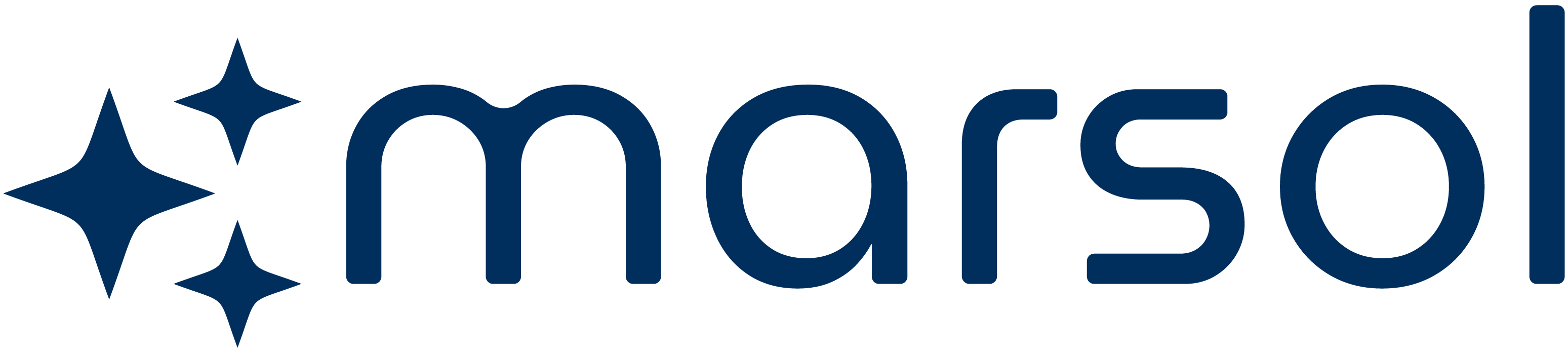 Recruiting partner company logo