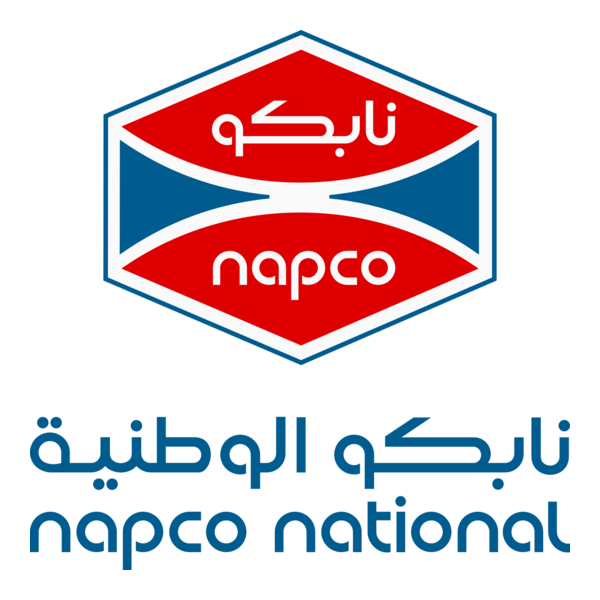 Recruiting partner company logo